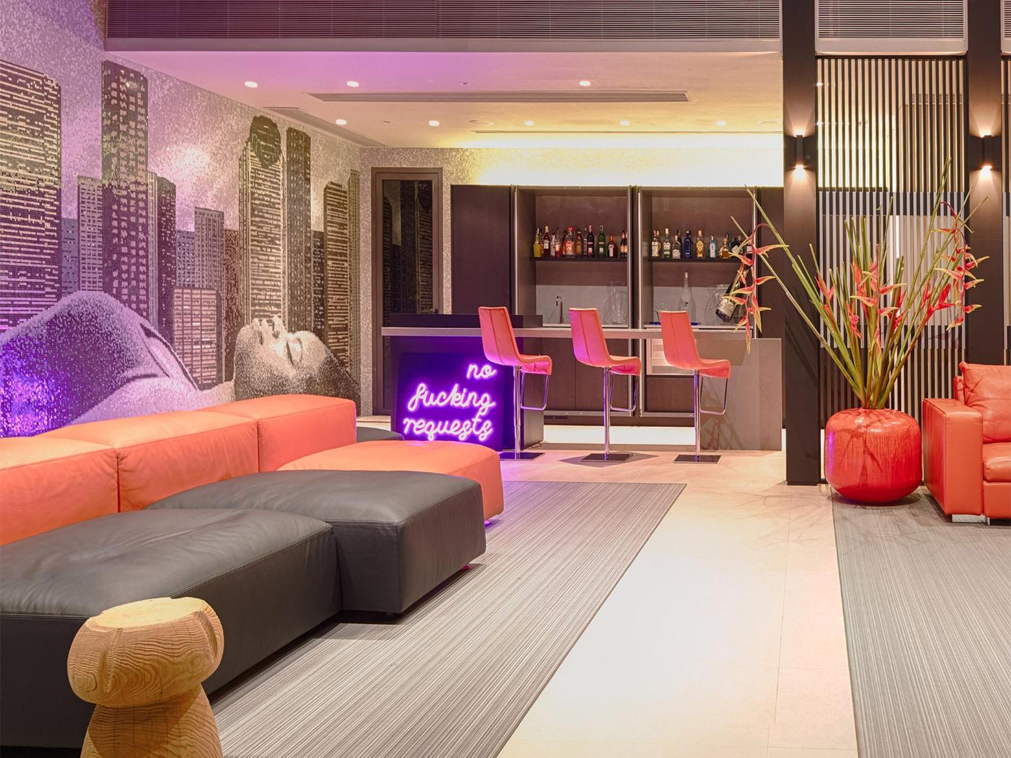Malaiwana Villas Nai Thon Beach Bilik gambar